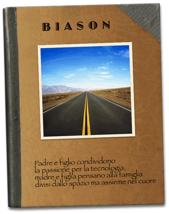 Libro